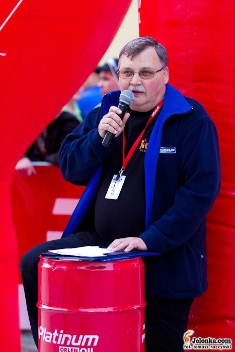 rajdowcy-przywitali-jelenia-gore-fotorelacja-z-ceremonii-startu-rajdu-karkonoskiego-34446