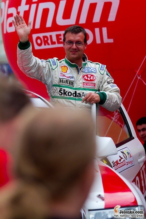 rajdowcy-przywitali-jelenia-gore-fotorelacja-z-ceremonii-startu-rajdu-karkonoskiego-34446