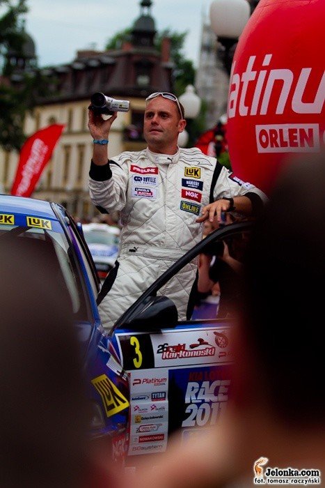 rajdowcy-przywitali-jelenia-gore-fotorelacja-z-ceremonii-startu-rajdu-karkonoskiego-34446