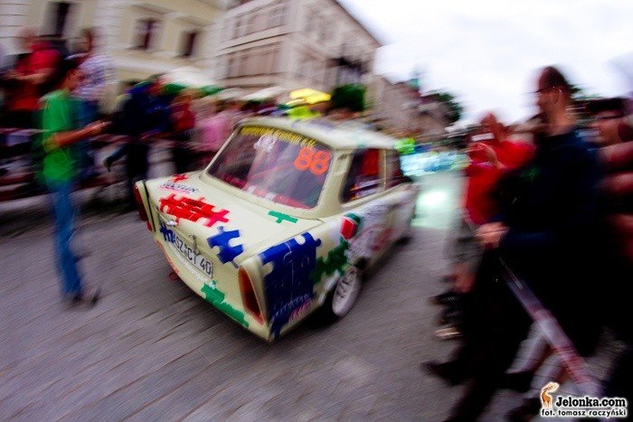 rajdowcy-przywitali-jelenia-gore-fotorelacja-z-ceremonii-startu-rajdu-karkonoskiego-34446