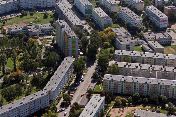 przez-dugi-czynszowe-straca-wasnosciowe-mieszkania-34447