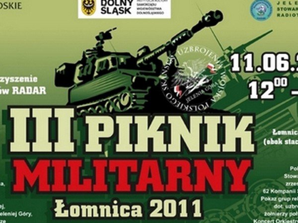 gratka-dla-fanow-militariow-34448