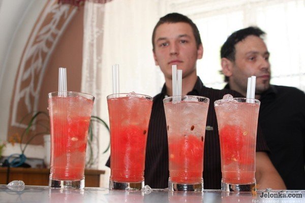 uczniowie-zspz-mistrzami-wsrod-modych-kucharzy-34450