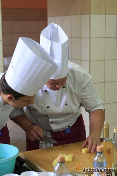 uczniowie-zspz-mistrzami-wsrod-modych-kucharzy-34450