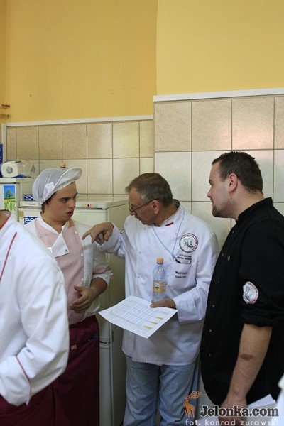 uczniowie-zspz-mistrzami-wsrod-modych-kucharzy-34450