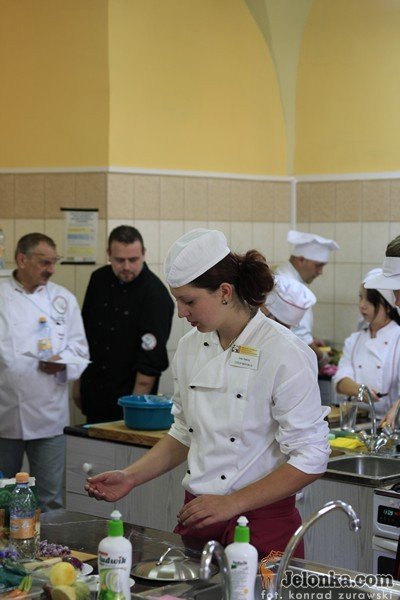 uczniowie-zspz-mistrzami-wsrod-modych-kucharzy-34450