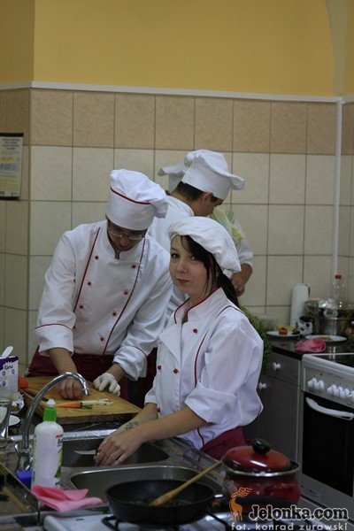 uczniowie-zspz-mistrzami-wsrod-modych-kucharzy-34450