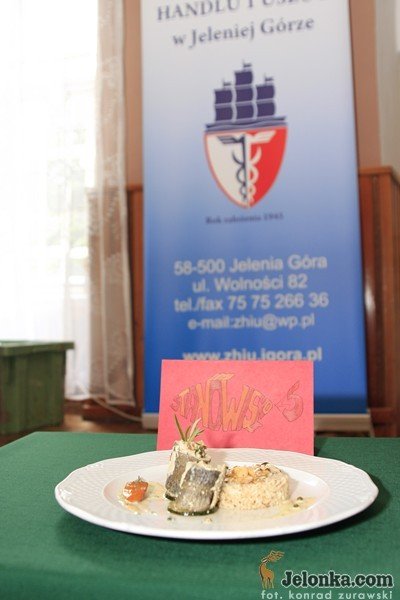 uczniowie-zspz-mistrzami-wsrod-modych-kucharzy-34450