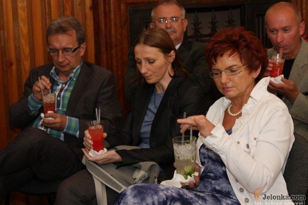 uczniowie-zspz-mistrzami-wsrod-modych-kucharzy-34450