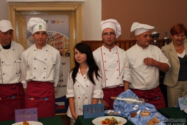 uczniowie-zspz-mistrzami-wsrod-modych-kucharzy-34450