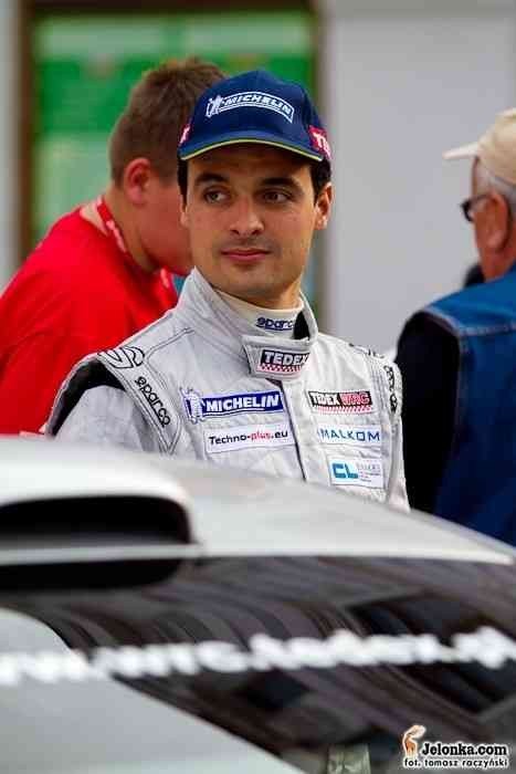 rajd-karkonoski-bryan-bouffier-nie-daje-rywalom-zadnych-szans-foto-34452