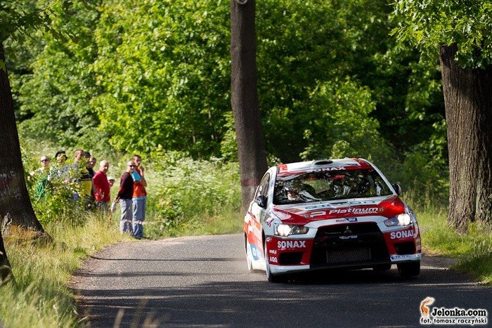 rajd-karkonoski-bryan-bouffier-nie-daje-rywalom-zadnych-szans-foto-34452