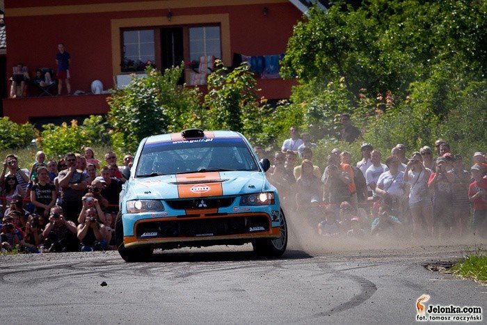 rajd-karkonoski-bryan-bouffier-nie-daje-rywalom-zadnych-szans-foto-34452