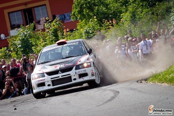 rajd-karkonoski-bryan-bouffier-nie-daje-rywalom-zadnych-szans-foto-34452