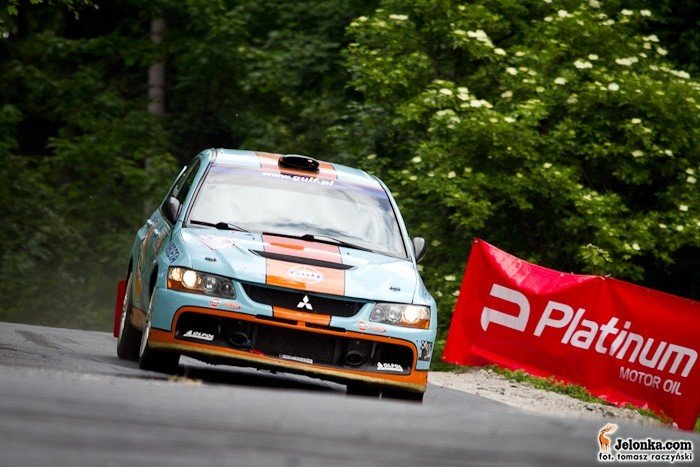 rajd-karkonoski-bryan-bouffier-nie-daje-rywalom-zadnych-szans-foto-34452