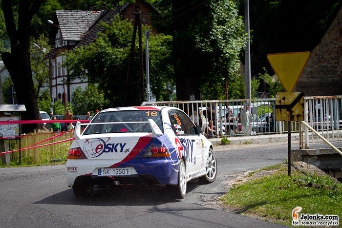 rajd-karkonoski-bryan-bouffier-nie-daje-rywalom-zadnych-szans-foto-34452