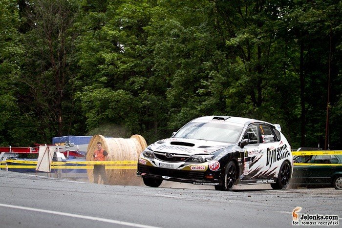 rajd-karkonoski-bryan-bouffier-nie-daje-rywalom-zadnych-szans-foto-34452