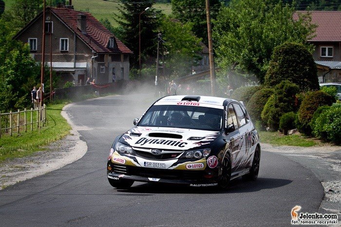 rajd-karkonoski-bryan-bouffier-nie-daje-rywalom-zadnych-szans-foto-34452
