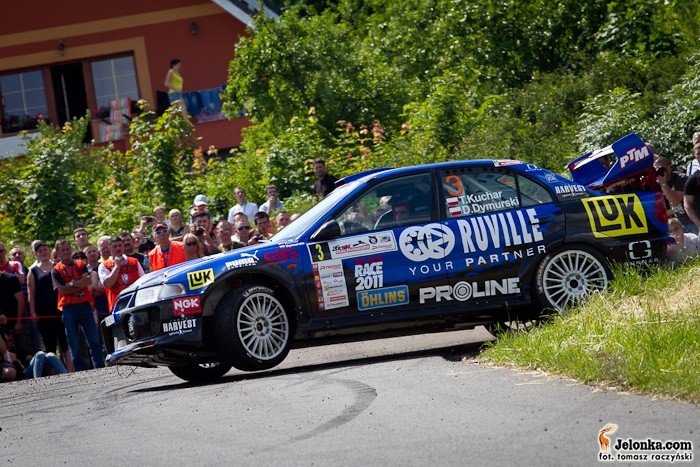 rajd-karkonoski-bryan-bouffier-nie-daje-rywalom-zadnych-szans-foto-34452