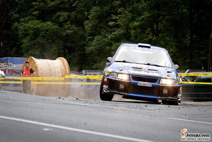 rajd-karkonoski-bryan-bouffier-nie-daje-rywalom-zadnych-szans-foto-34452