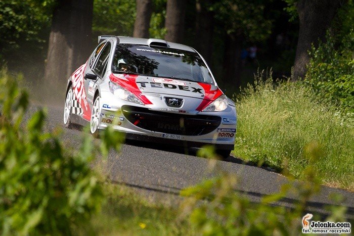 rajd-karkonoski-bryan-bouffier-nie-daje-rywalom-zadnych-szans-foto-34452
