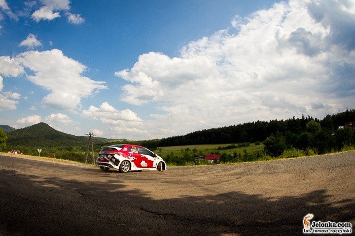rajd-karkonoski-bryan-bouffier-nie-daje-rywalom-zadnych-szans-foto-34452