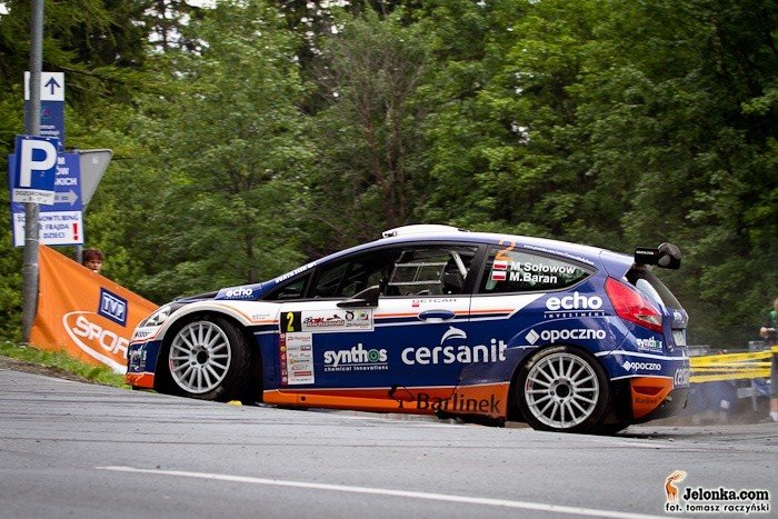 rajd-karkonoski-bryan-bouffier-nie-daje-rywalom-zadnych-szans-foto-34452