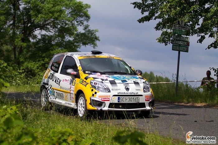 rajd-karkonoski-bryan-bouffier-nie-daje-rywalom-zadnych-szans-foto-34452