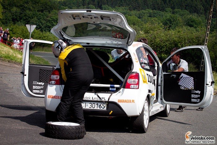 rajd-karkonoski-bryan-bouffier-nie-daje-rywalom-zadnych-szans-foto-34452