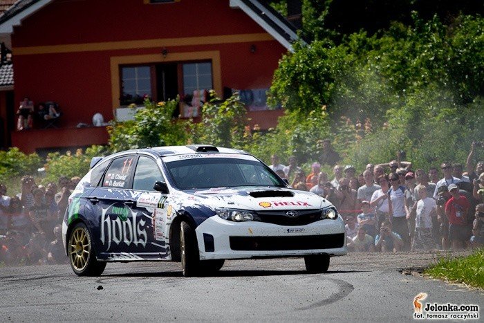 rajd-karkonoski-bryan-bouffier-nie-daje-rywalom-zadnych-szans-foto-34452