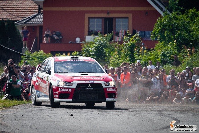 rajd-karkonoski-bryan-bouffier-nie-daje-rywalom-zadnych-szans-foto-34452