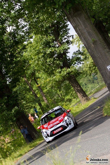 rajd-karkonoski-bryan-bouffier-nie-daje-rywalom-zadnych-szans-foto-34452