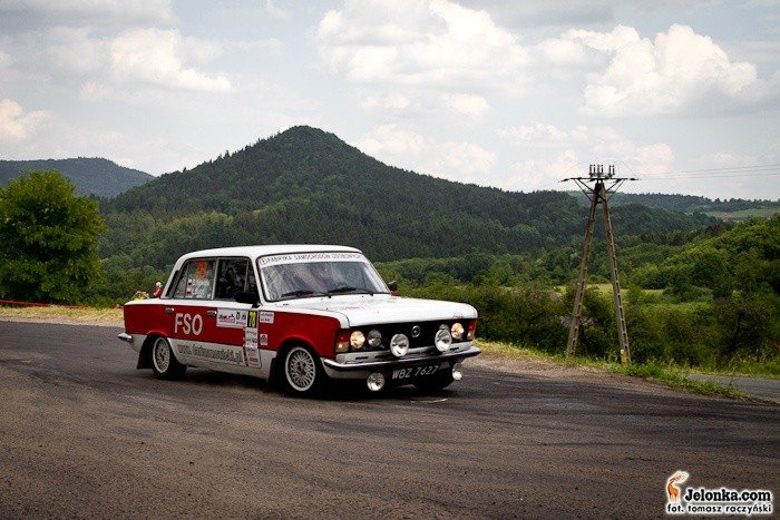 rajd-karkonoski-bryan-bouffier-nie-daje-rywalom-zadnych-szans-foto-34452