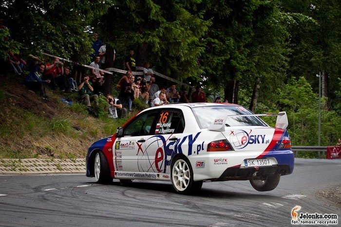 rajd-karkonoski-bryan-bouffier-nie-daje-rywalom-zadnych-szans-foto-34452