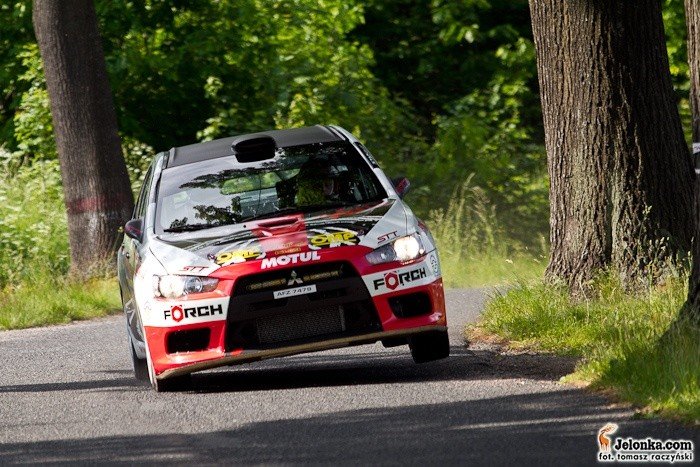 rajd-karkonoski-bryan-bouffier-nie-daje-rywalom-zadnych-szans-foto-34452