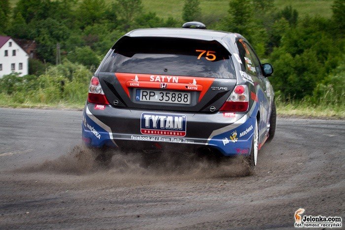 rajd-karkonoski-bryan-bouffier-nie-daje-rywalom-zadnych-szans-foto-34452