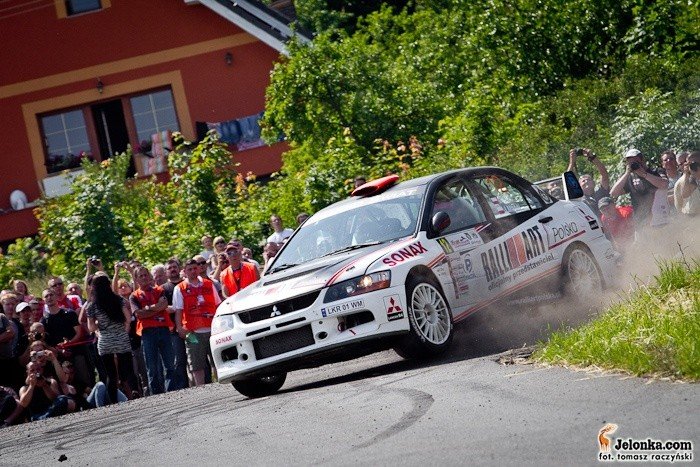 rajd-karkonoski-bryan-bouffier-nie-daje-rywalom-zadnych-szans-foto-34452