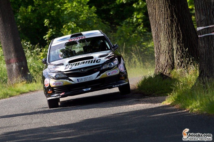 rajd-karkonoski-bryan-bouffier-nie-daje-rywalom-zadnych-szans-foto-34452