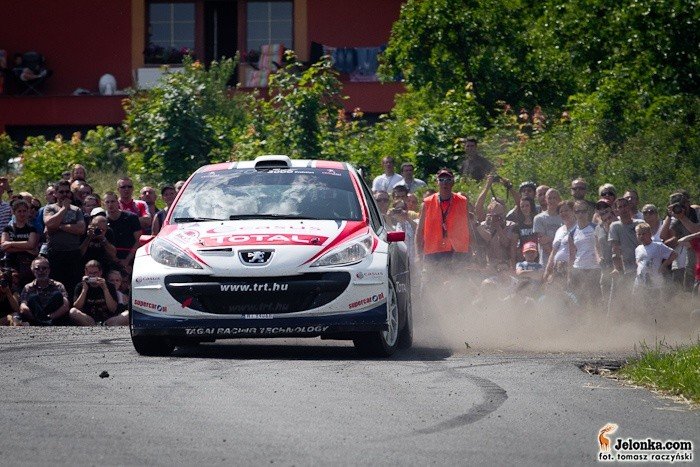 rajd-karkonoski-bryan-bouffier-nie-daje-rywalom-zadnych-szans-foto-34452
