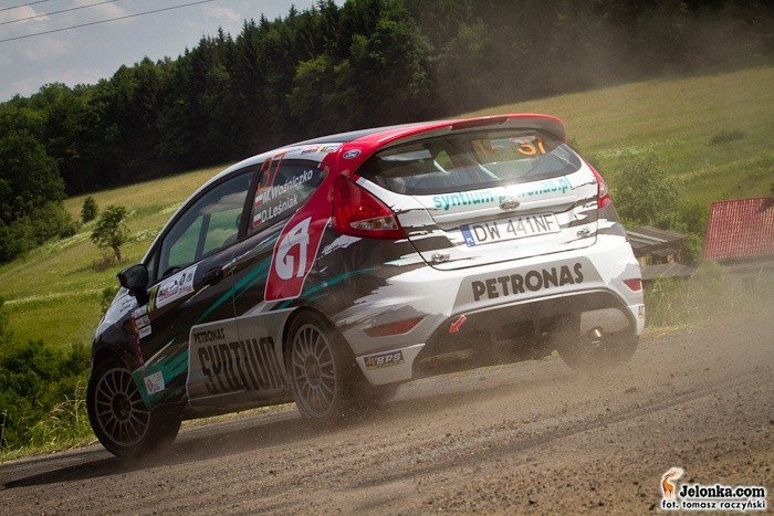 rajd-karkonoski-bryan-bouffier-nie-daje-rywalom-zadnych-szans-foto-34452
