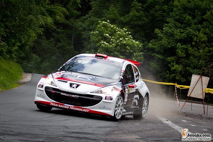 rajd-karkonoski-bryan-bouffier-nie-daje-rywalom-zadnych-szans-foto-34452