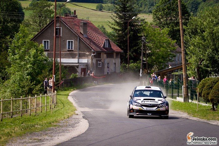 rajd-karkonoski-bryan-bouffier-nie-daje-rywalom-zadnych-szans-foto-34452