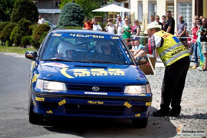 rajd-karkonoski-bryan-bouffier-nie-daje-rywalom-zadnych-szans-foto-34452