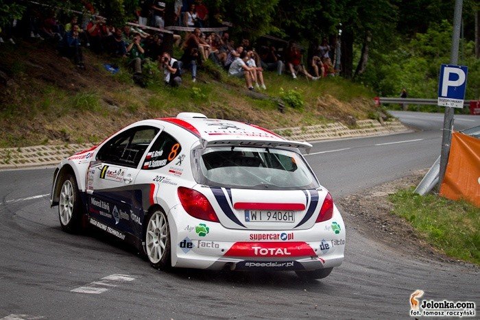 rajd-karkonoski-bryan-bouffier-nie-daje-rywalom-zadnych-szans-foto-34452