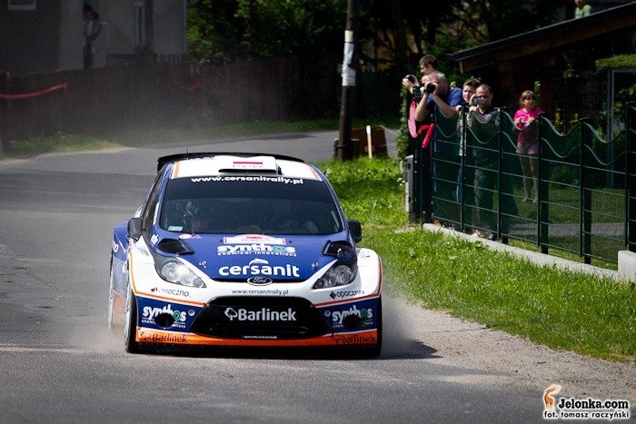 rajd-karkonoski-bryan-bouffier-nie-daje-rywalom-zadnych-szans-foto-34452