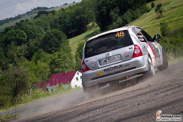 rajd-karkonoski-bryan-bouffier-nie-daje-rywalom-zadnych-szans-foto-34452