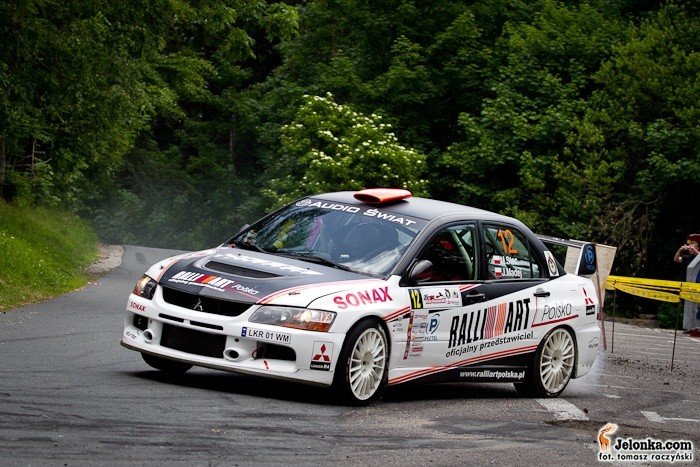 rajd-karkonoski-bryan-bouffier-nie-daje-rywalom-zadnych-szans-foto-34452