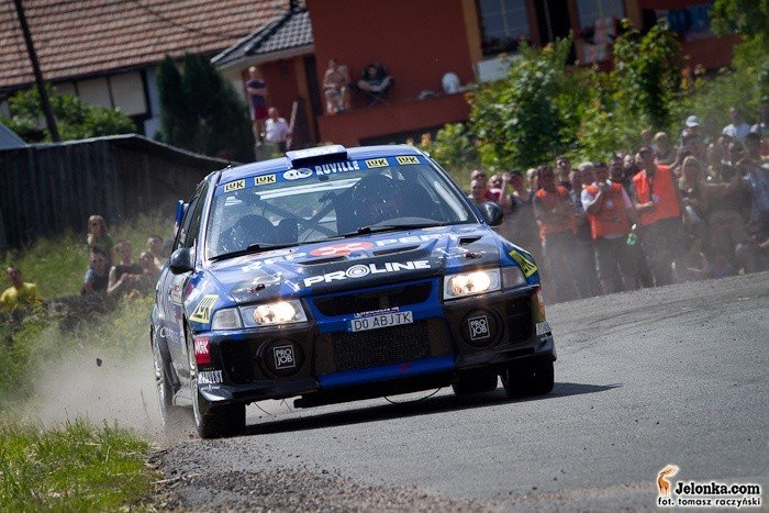 rajd-karkonoski-bryan-bouffier-nie-daje-rywalom-zadnych-szans-foto-34452