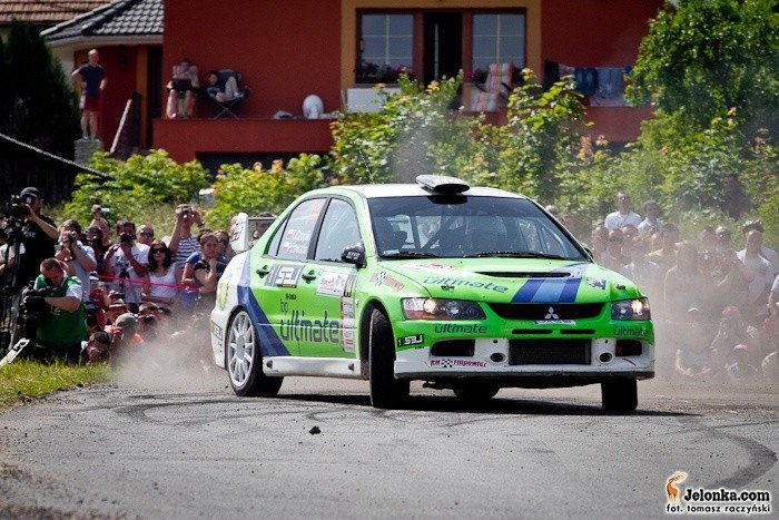 rajd-karkonoski-bryan-bouffier-nie-daje-rywalom-zadnych-szans-foto-34452