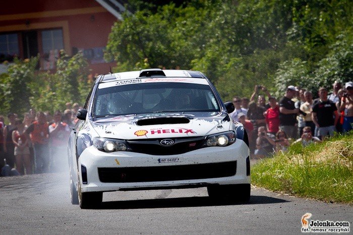 rajd-karkonoski-bryan-bouffier-nie-daje-rywalom-zadnych-szans-foto-34452